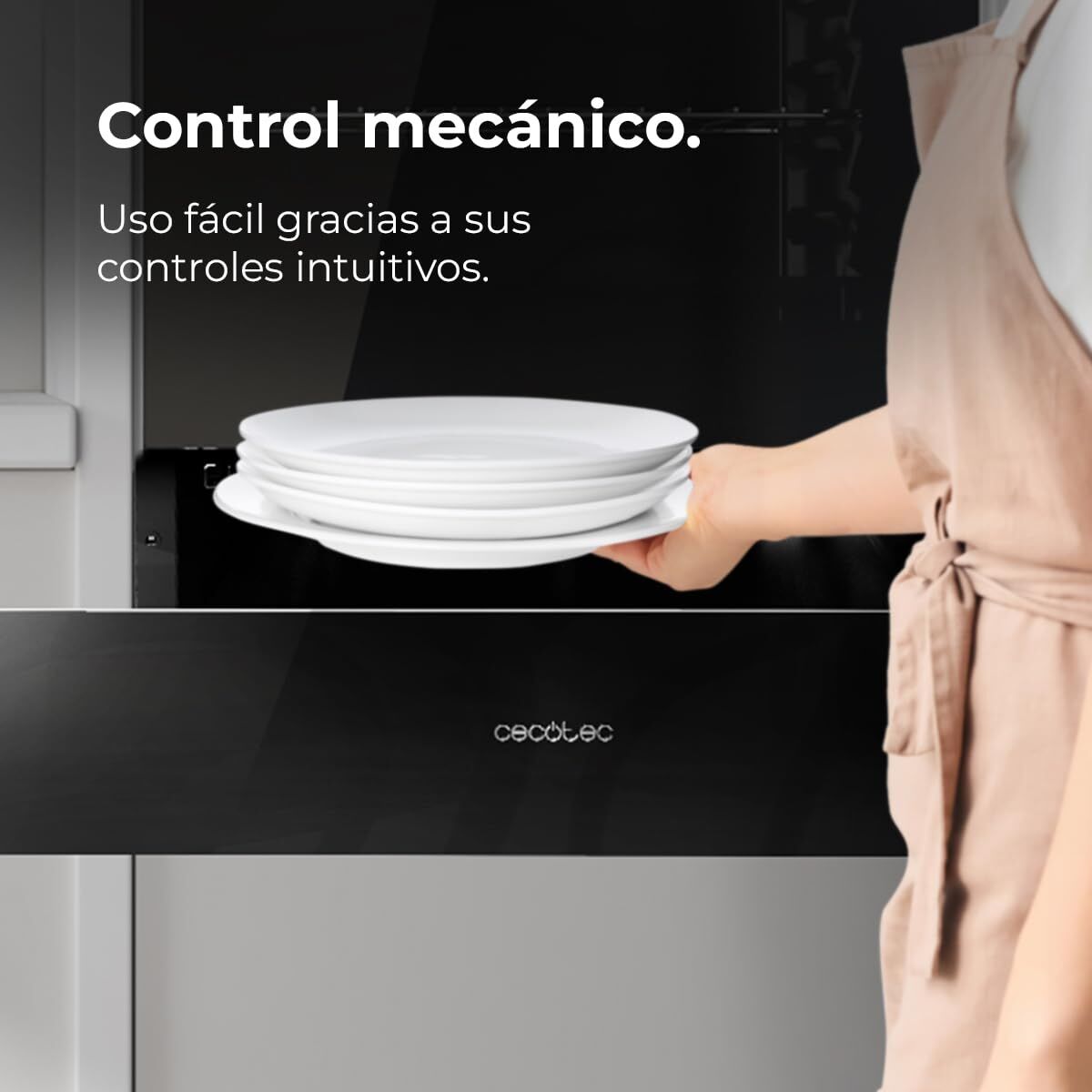 V2H1061239E52C6F2342DAB639E226888FDR7644273P9