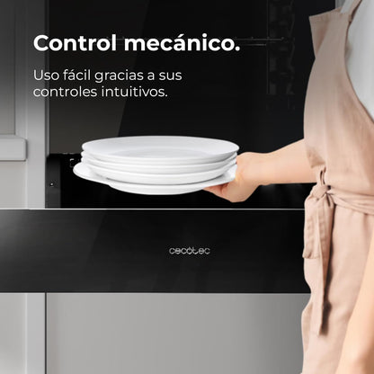 V2H1061239E52C6F2342DAB639E226888FDR7644273P9