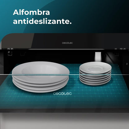 V2H07B2AEE7DE46467E4EDB689999CEF376R7644276P10