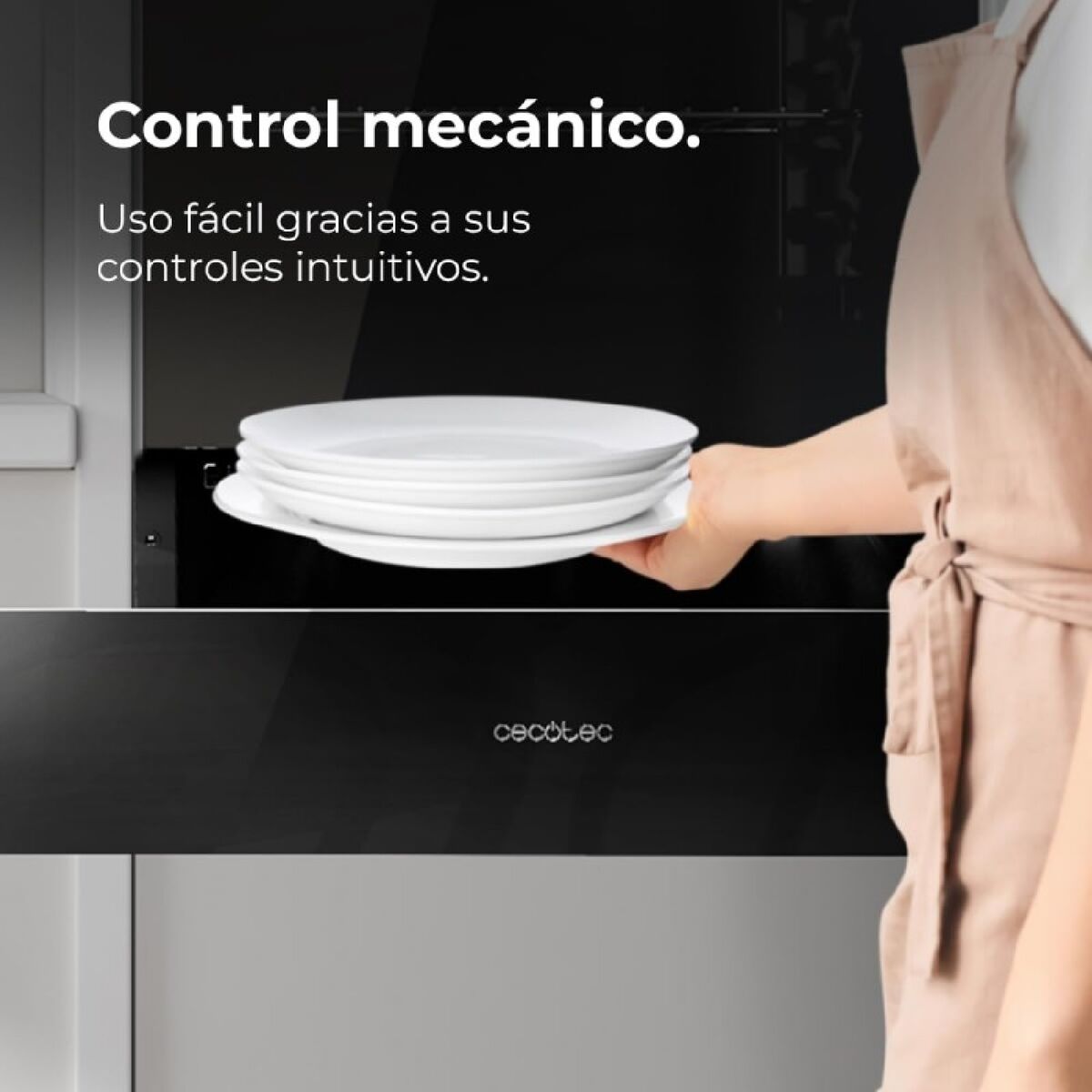 V2H6279E80AF760279FD4D0B68C19A4826AR7644258P4