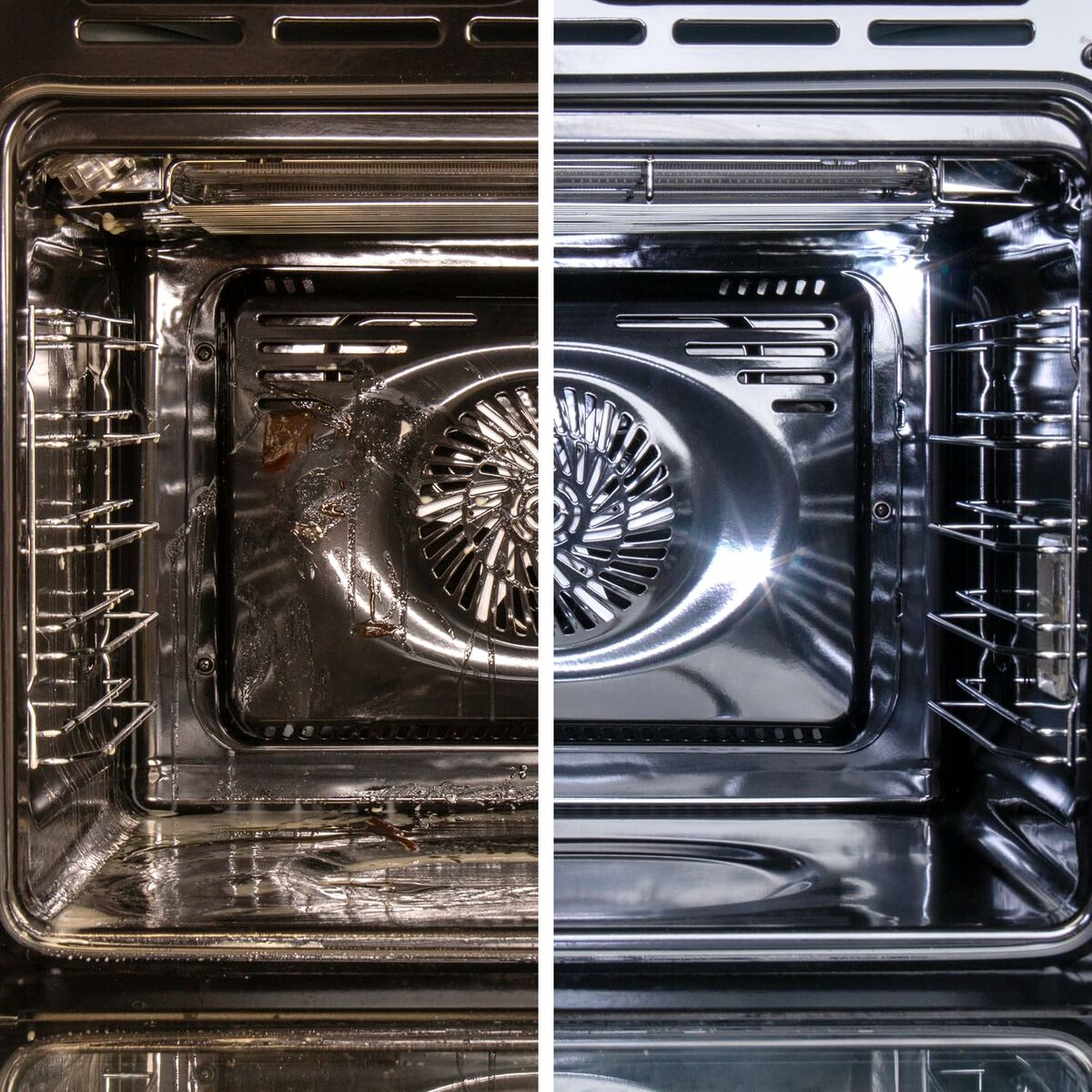 V3HAFD4CEA8CD486DC9E8CF5A683BE04700R7252439P10