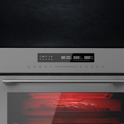 V2HBFBACEEEF4450C6DE120331858EA0E3ER7252435P8