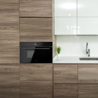 V3H004C3B1C3226F2A8B477EA3CBFE45C00R7387014P2