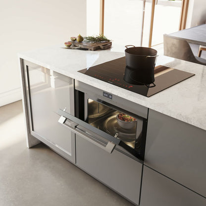 V3H127F011F1F6C427E075928C9305E82C3R7402415P6