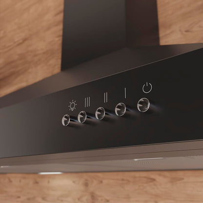 V2H380279F2F89222403814EECF983238B6R7472585P5