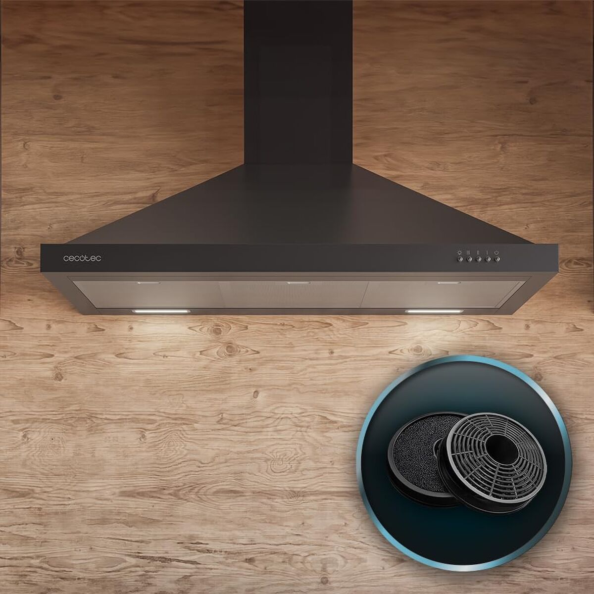 V4H40006C007B2612F9E30B9A7F0C6CEE2CR7472591P8