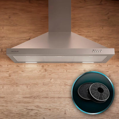 V4HCED506F83319807FAF63A79C79E48504R7108291P3