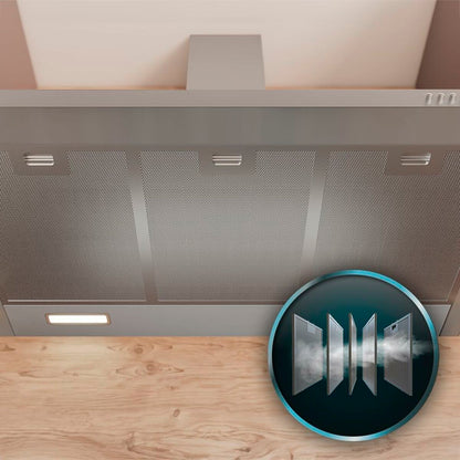 V2H112CE2A4796E5B53251EF7D526337CCER7108293P4