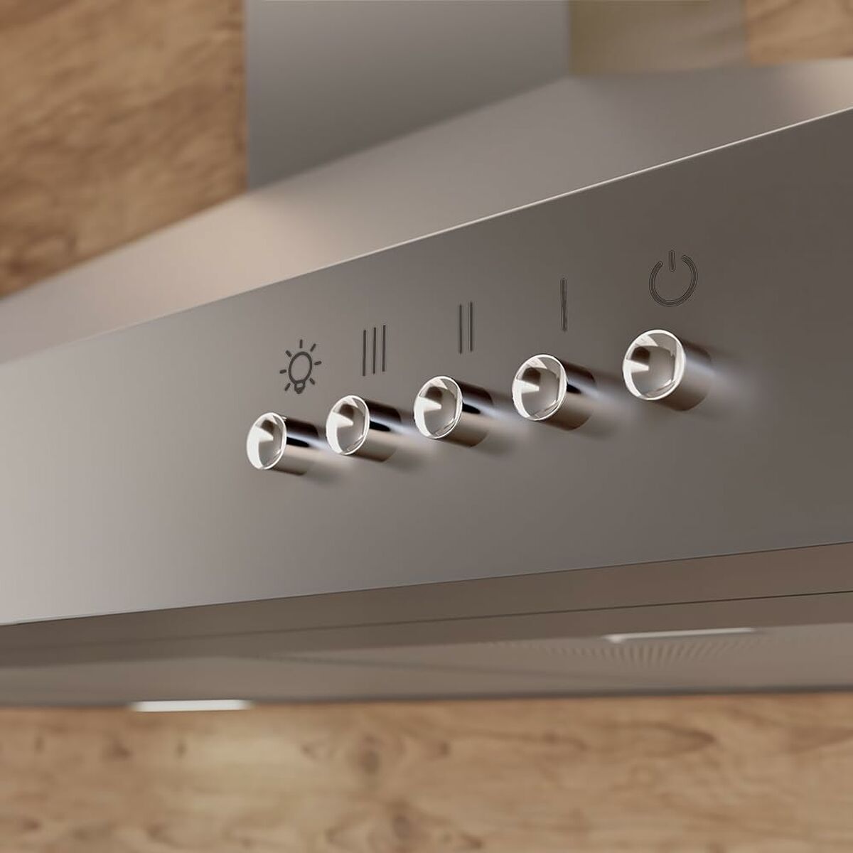 V4H22CEFECE832A616982B0068FED261057R7108295P6