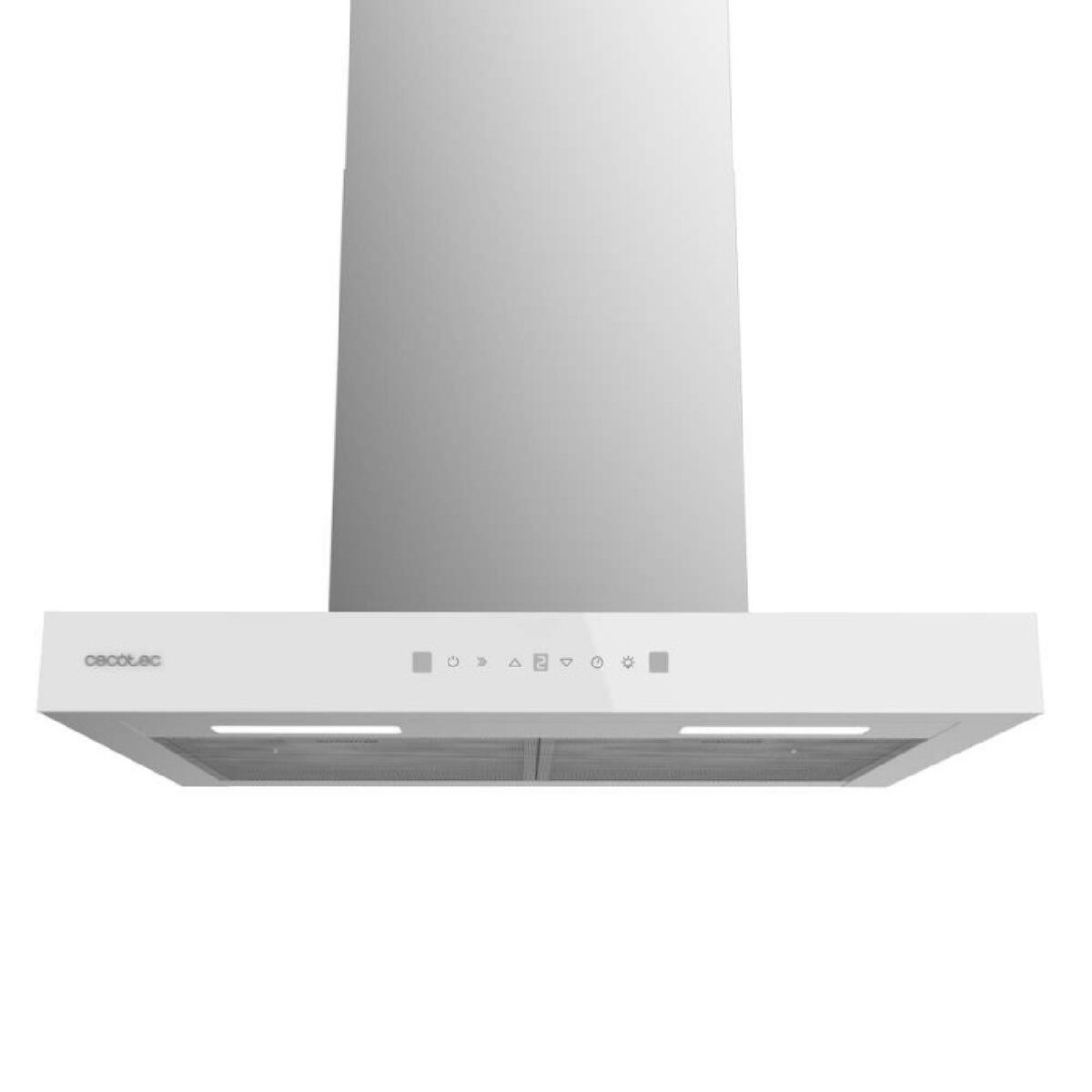 V2H5E7751377C8EA821CC6460EF6B1C762DR7525355P2