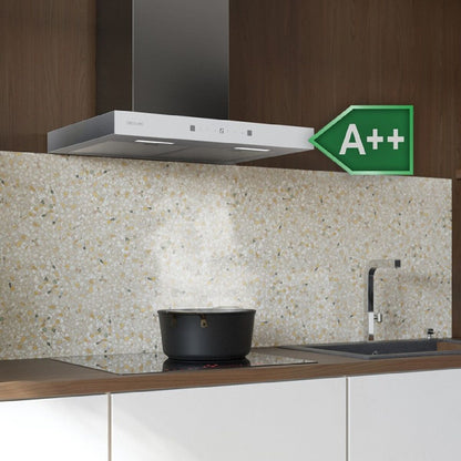 V2H1D929E8F7673BB7AC73E2D7F14CA1D01R7525358P5