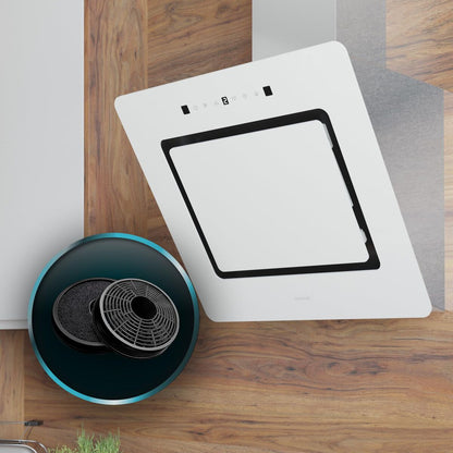 V4HCD83AD1DD4575B5E1197C0DE4574CCFER7508893P4