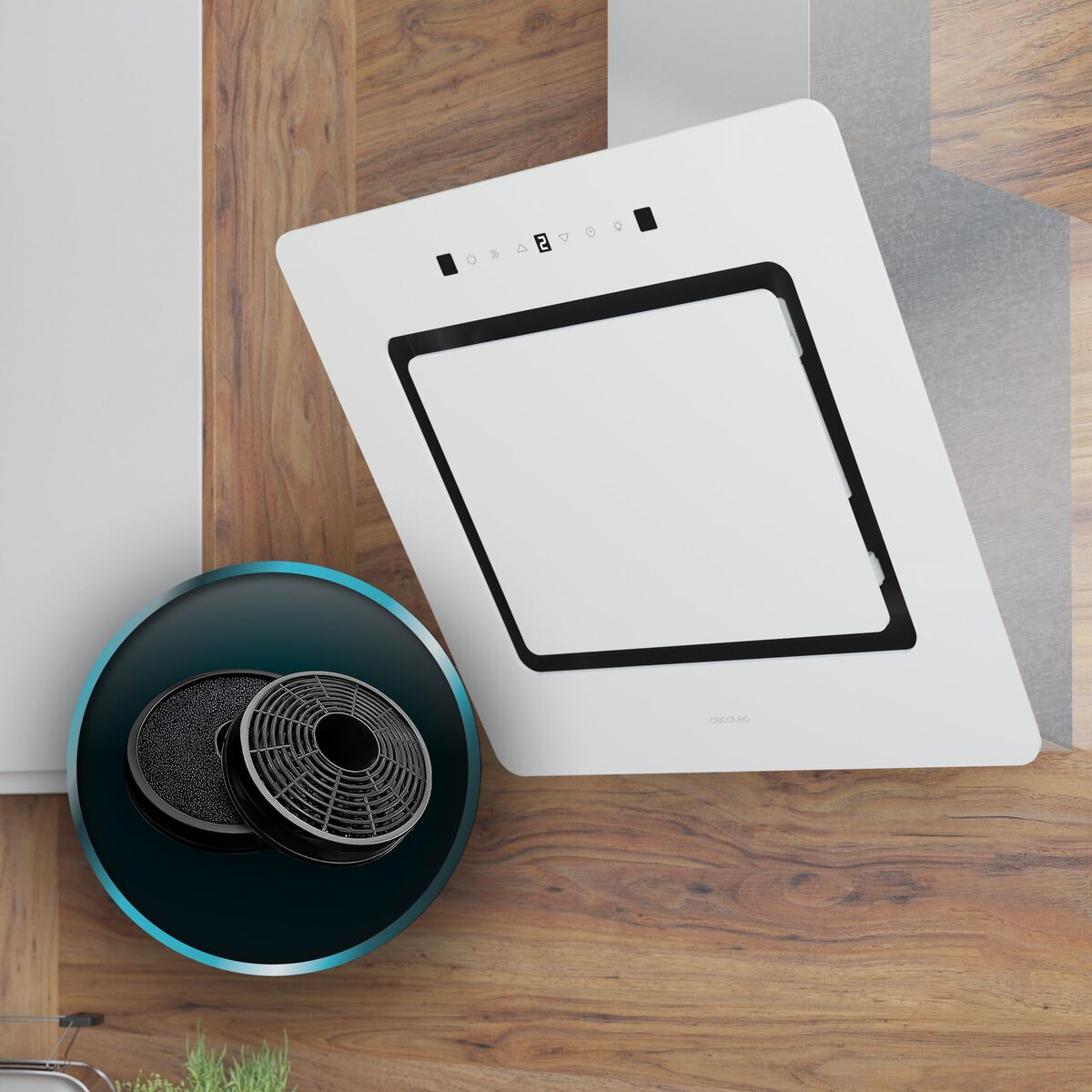 V4HCD83AD1DD4575B5E1197C0DE4574CCFER7508893P4