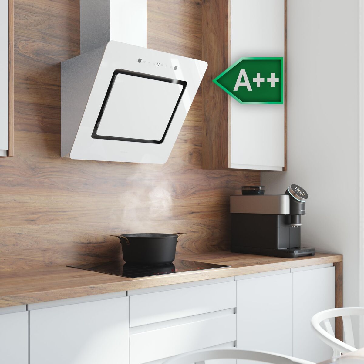 V2HDF66AAE917E89BB7CD9CA4C3CB64384DR7508894P5