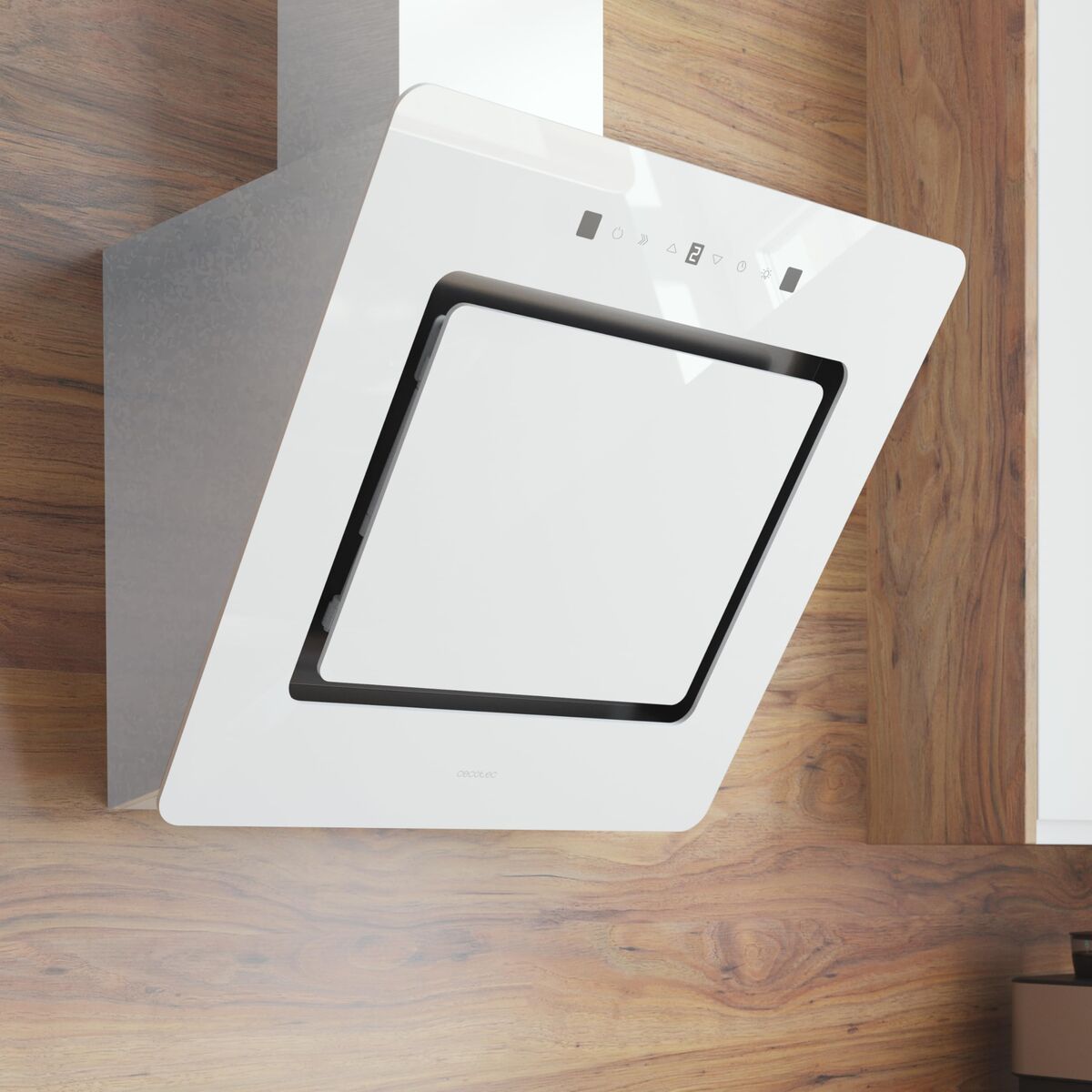 V4H8F0BD545DA78B5836EF9626D5DEF4724R7508896P7