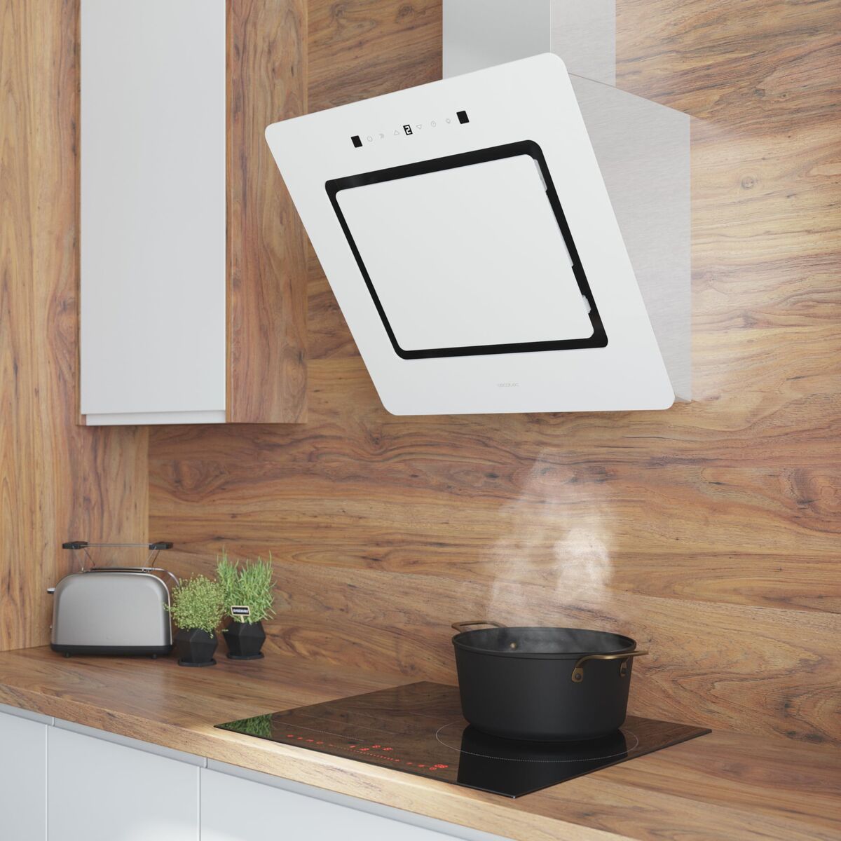 V2H7B2601126C8BCA48F884099C076DE1EFR7508897P8