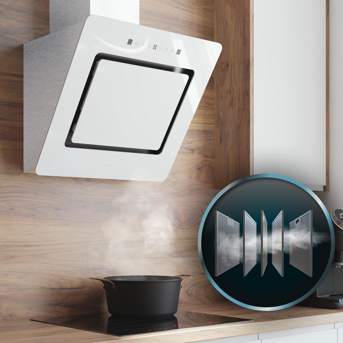 V2HD0A7EA9F74C3916376EDC6F71B77906AR7508898P9