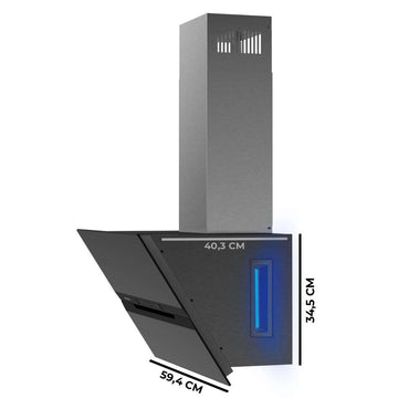 V2HEB991DD570696CF6038612E8BE6334A4R7649069P2