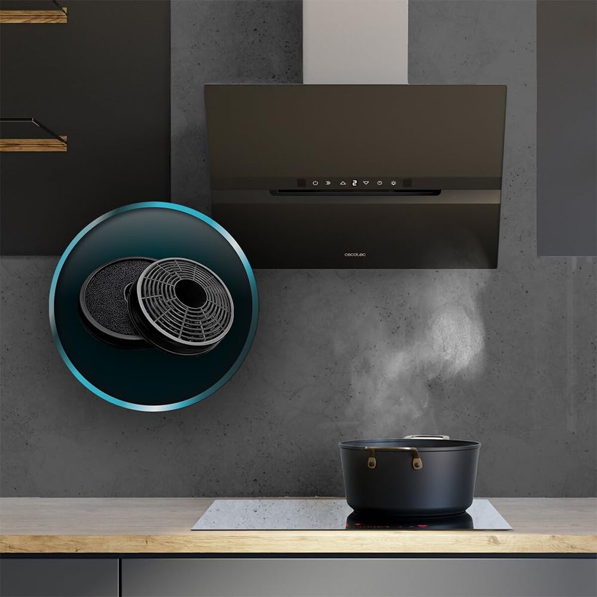 V2H152AB2B042645B39A278BC34AF5B61CFR7649074P3