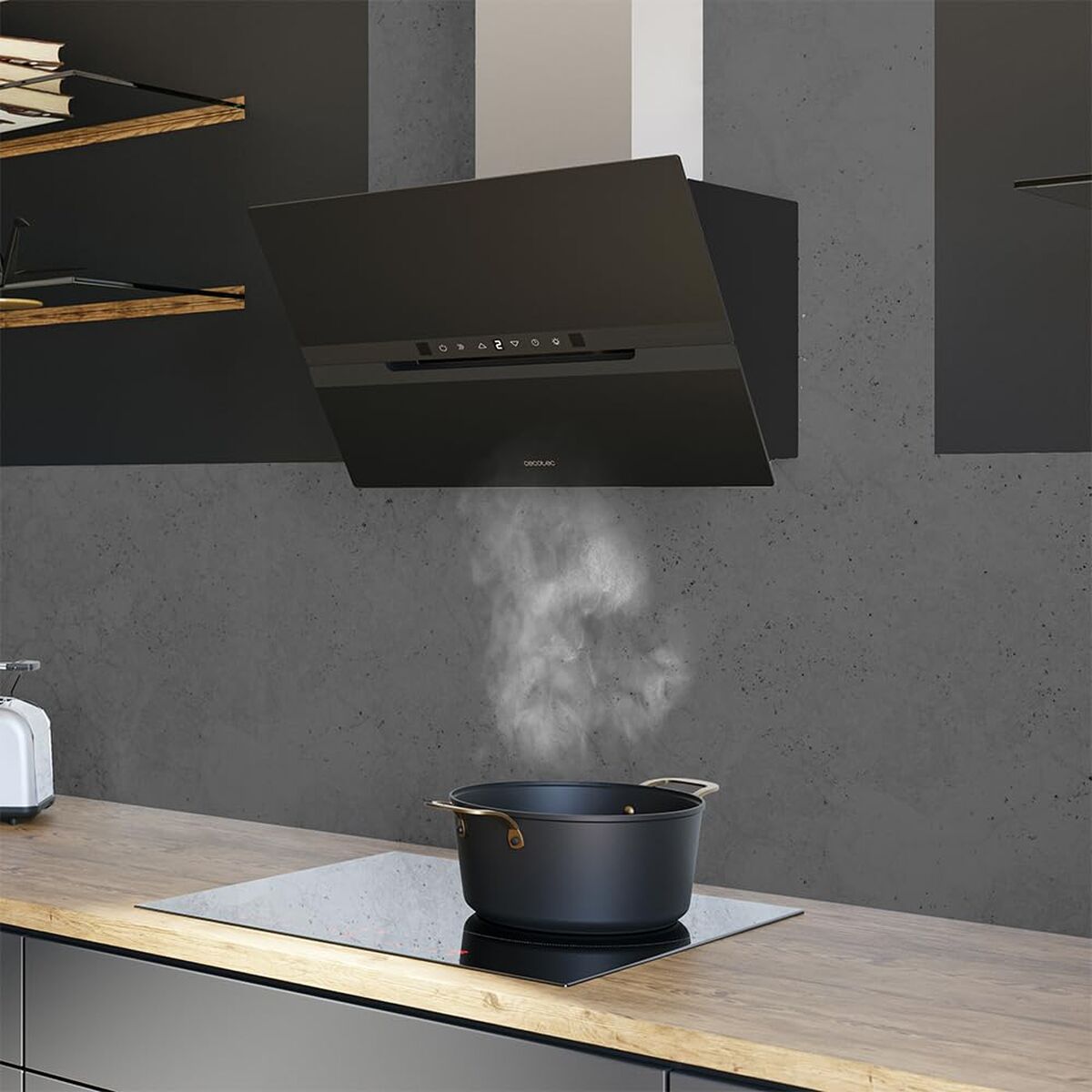 V2H85E274A011679794EA738DB1B5BEAE72R7649091P10