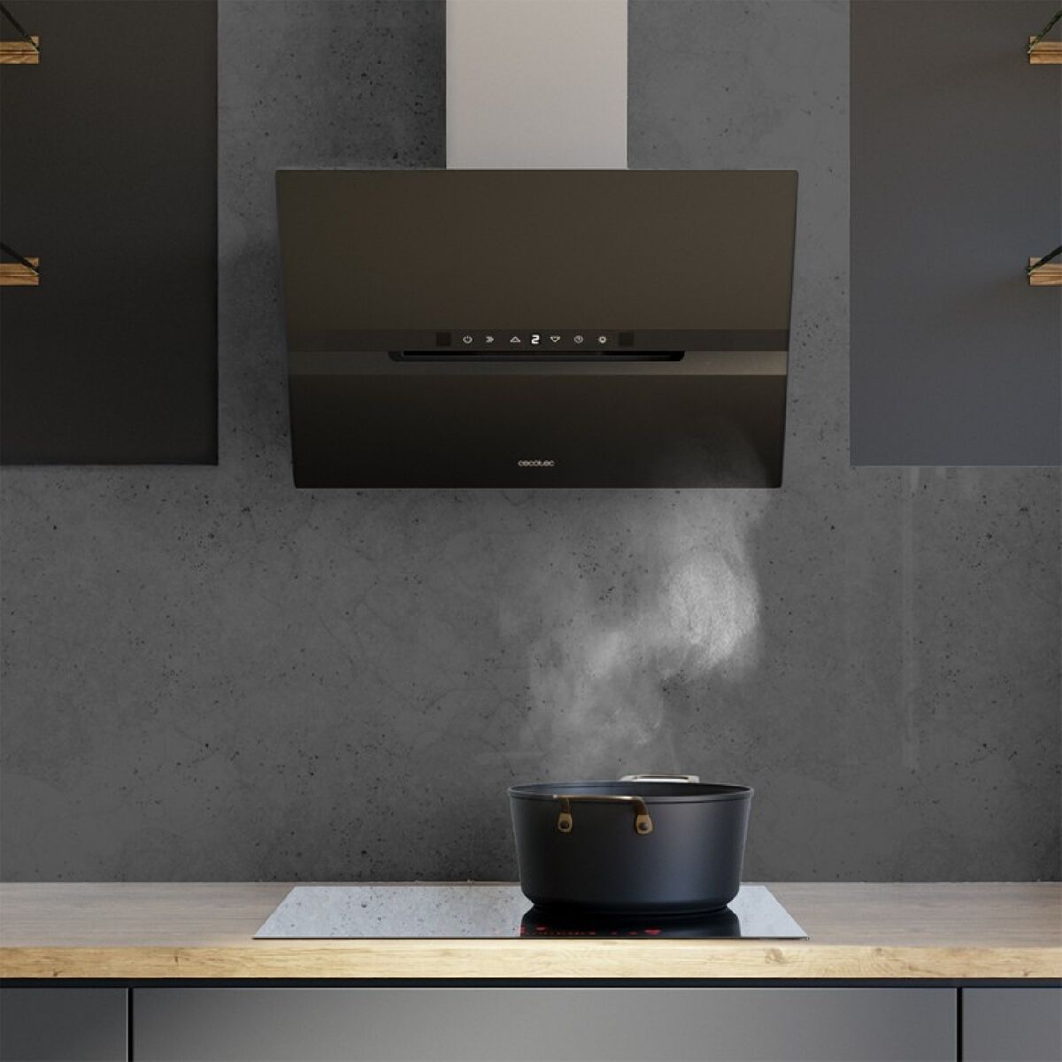 V2H021EFBF8A66FE1C935EBA8F96F532A2FR7649078P4