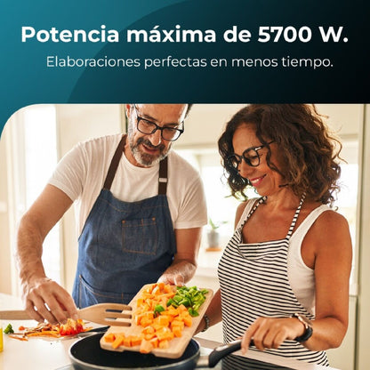 V4H1413B0A3BD4665086FB7621D16FB2118R6937442P4