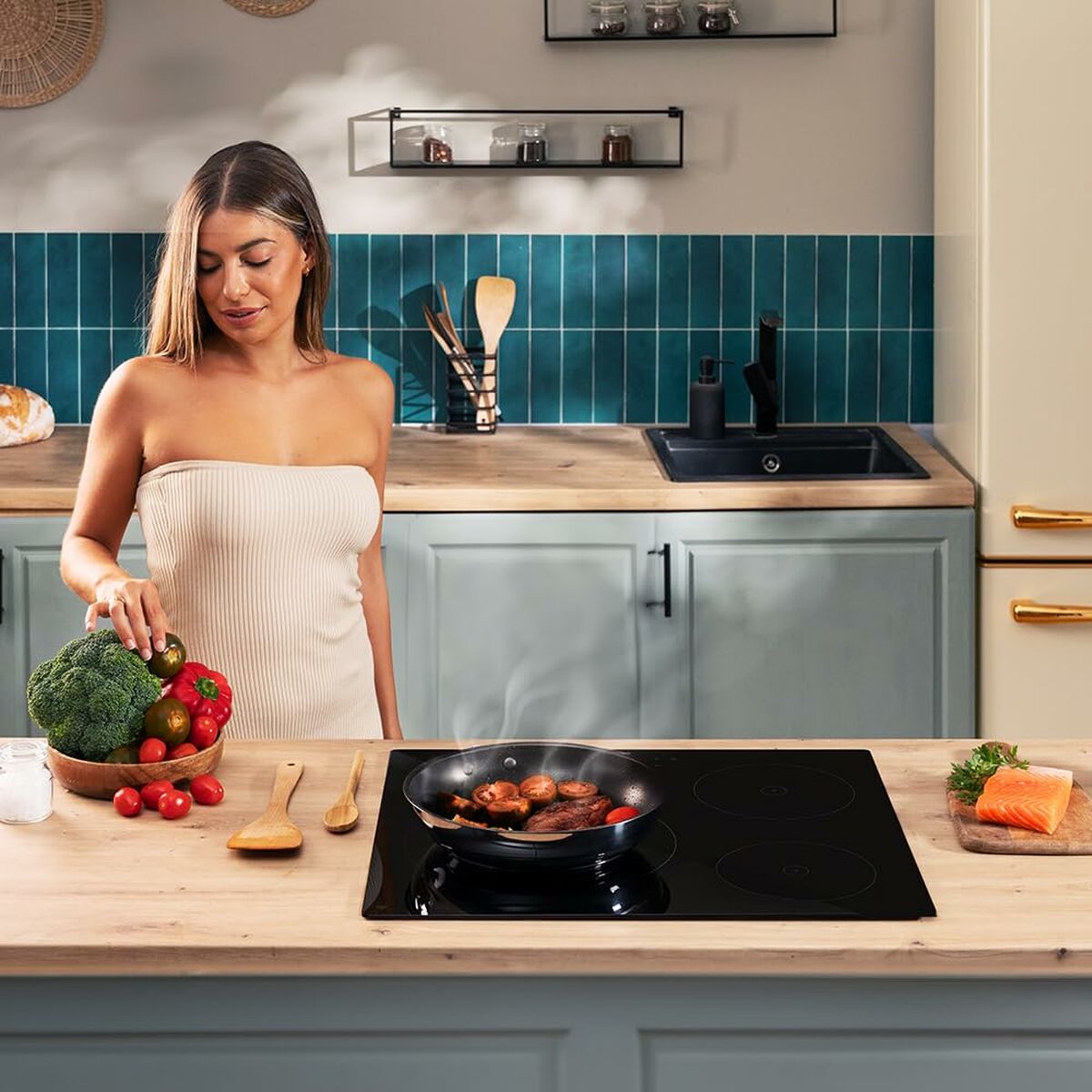 V3HD143857650A6D1F801163BA45CF72F2ER7402194P4