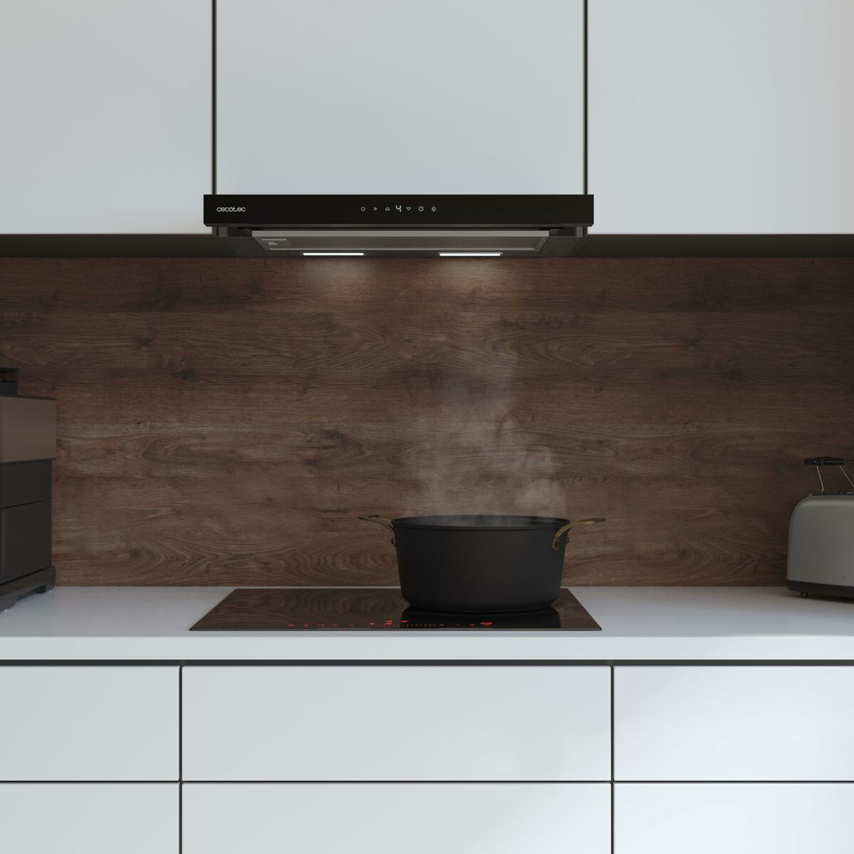 V2H5E7DA78E91A10974A25FE1F10BE9425CR7392329P3