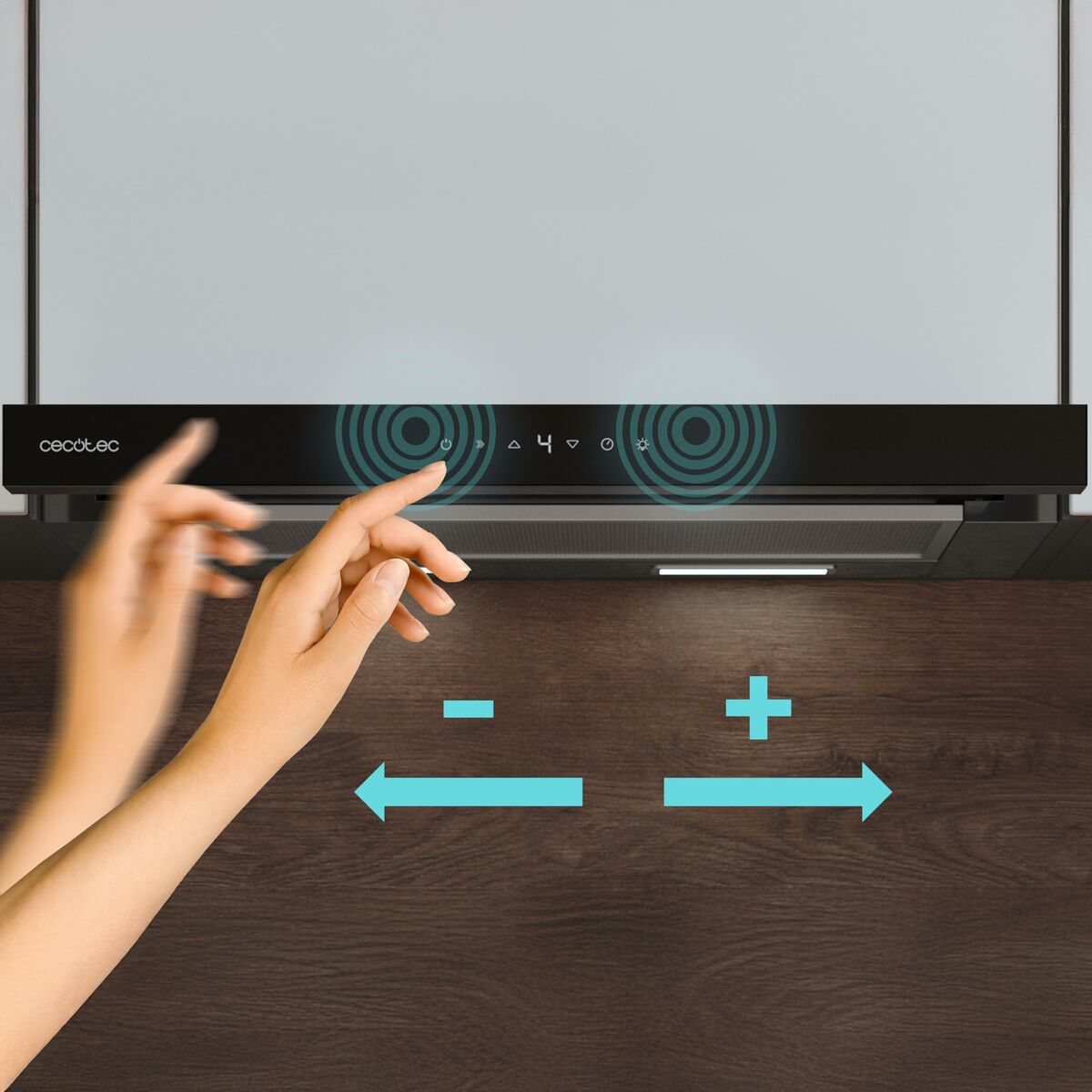 V2HE899B3A00061B9F7DC00958FF71850D3R7392342P7