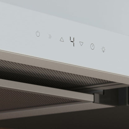 V3H67B1E2CA3D8BB26C5CA14E54F43A25E6R7391467P5