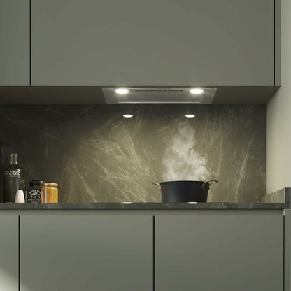 V5HAA472782A25856BE80E081B902FC9B76R7392184P4