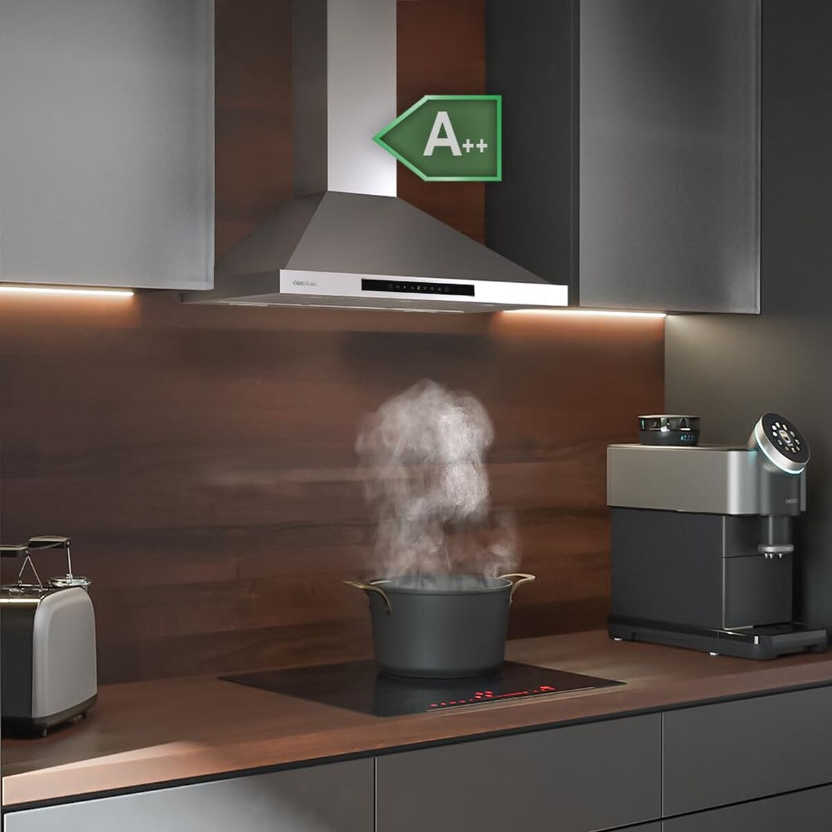 V2H9D64083E9A3C4FBB96A679FBB062326AR7472584P4