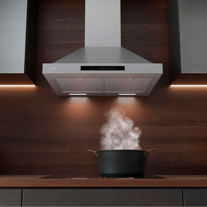 V4H2FD1E6F04E8C714BE1D5D3C0E67A5A0CR7472586P5