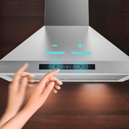 V2HF0588160D6E133D360773026A6DF619DR7472588P6