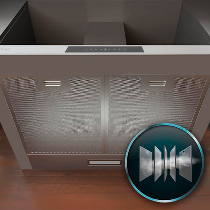 V4H2AFB860A7A9192BDDC1513E647CEA0E7R7472592P8