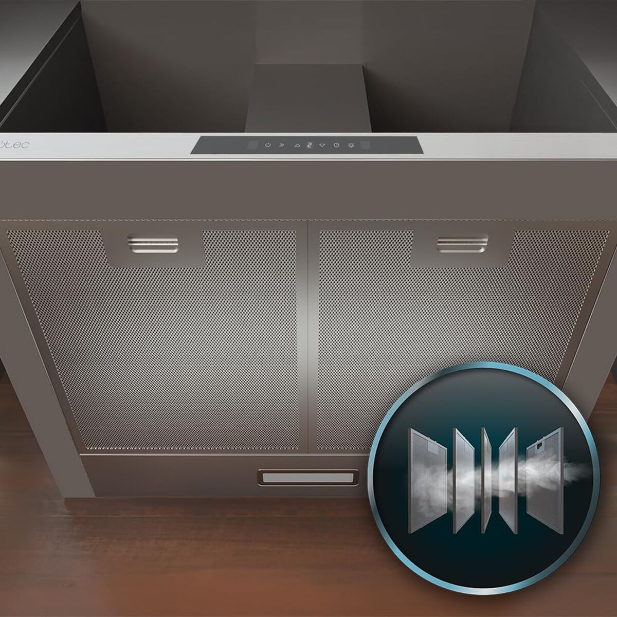 V2H2AFB860A7A9192BDDC1513E647CEA0E7R7472592P8