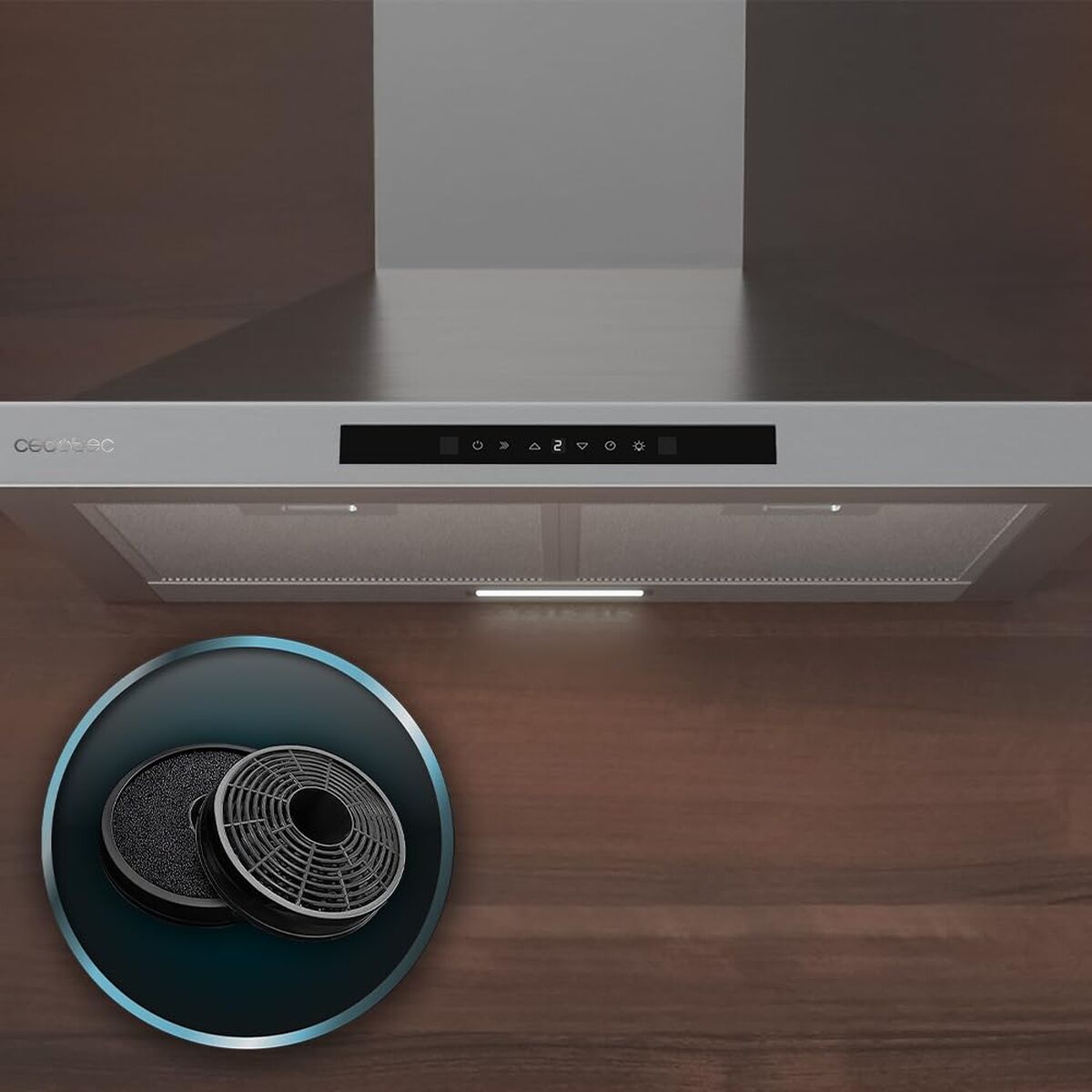 V4HED39FC3F9FBA5EE566275BFABC792C24R7472594P9