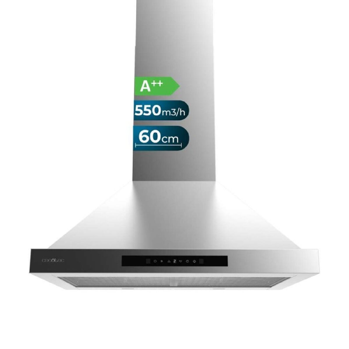 V4H5D483A35FADF18ABC704C0149217B521R7472578P1