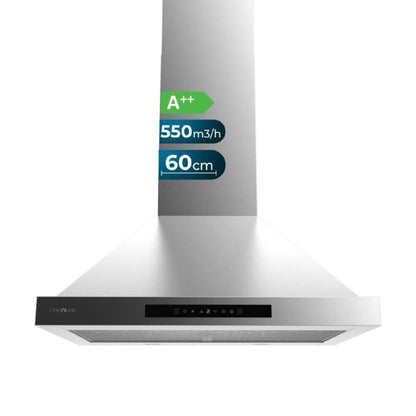 V4H5D483A35FADF18ABC704C0149217B521R7472578P1