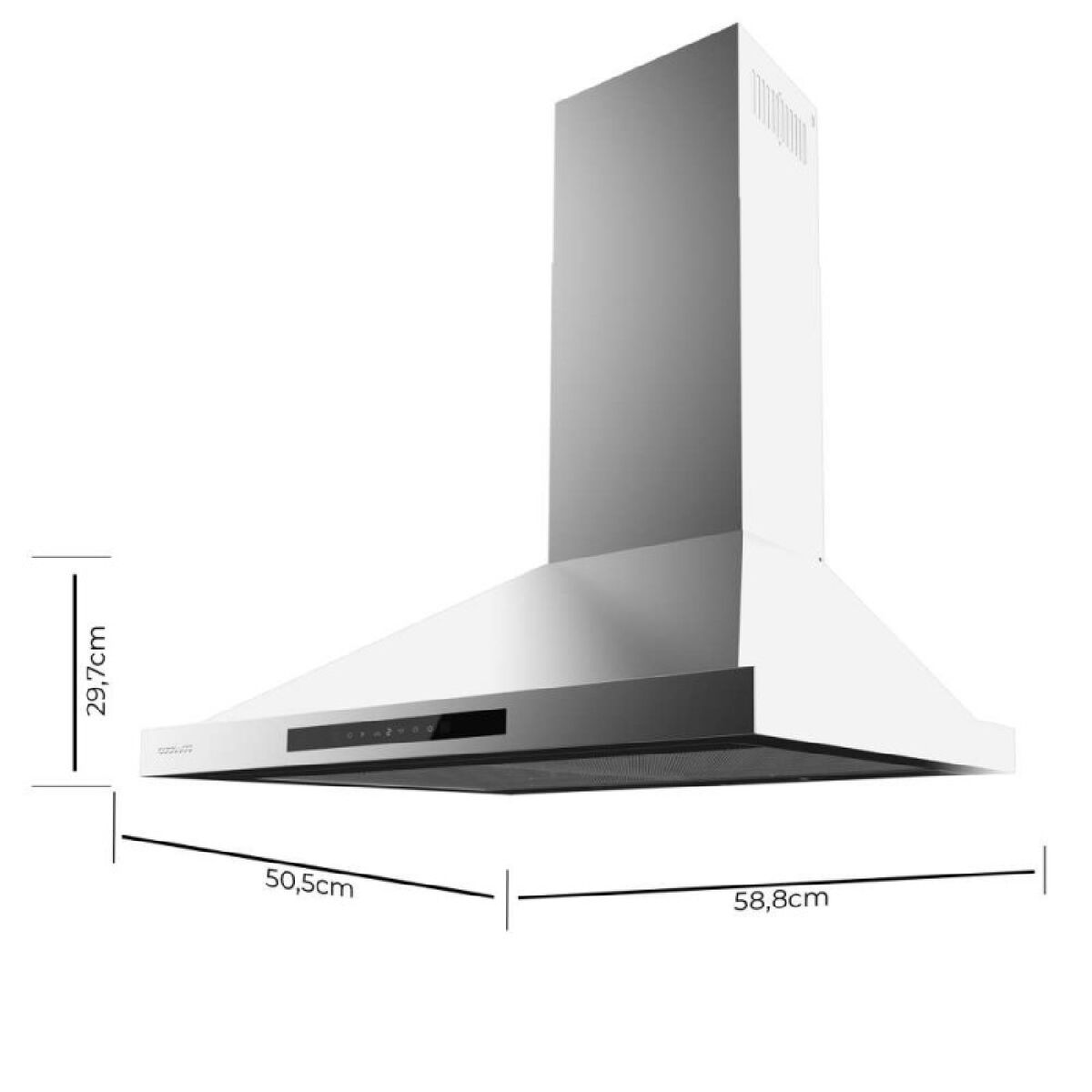 V2H68C25C75FDFCECE4BD3F35163A38F1A5R7472582P3