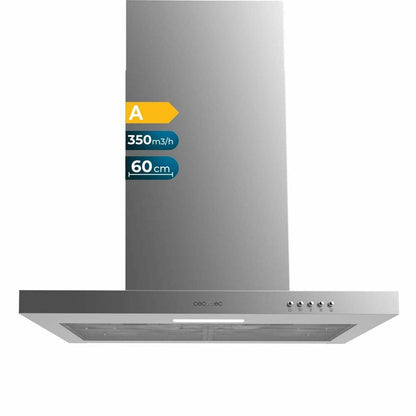 V2H7B07EFE9B2BDEEBB54CD17C616E8AD0DR7000089P1