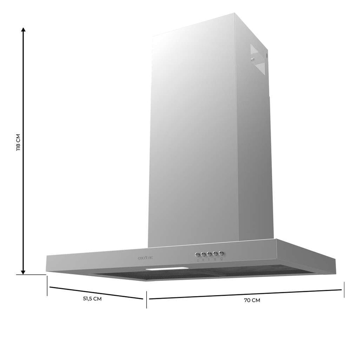 V4HD509265E760CCB245E3C4C2DA519472ER7472428P2