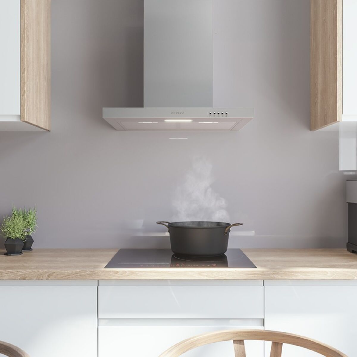 V4H65D2D6AB3D3374177BB4CBE9275B17CDR7472430P4