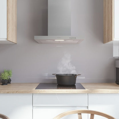 V4H65D2D6AB3D3374177BB4CBE9275B17CDR7472430P4