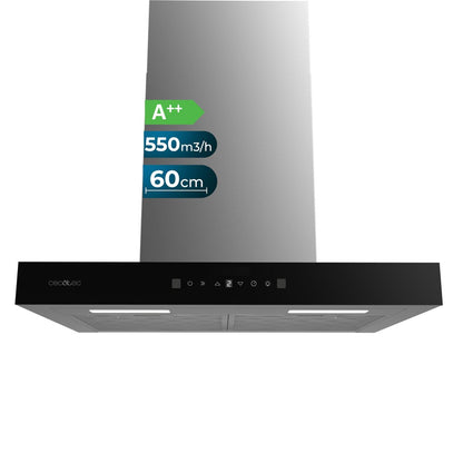 V2H6C01BDC7E17E60A49F1F85E584788FDDR7525411P7