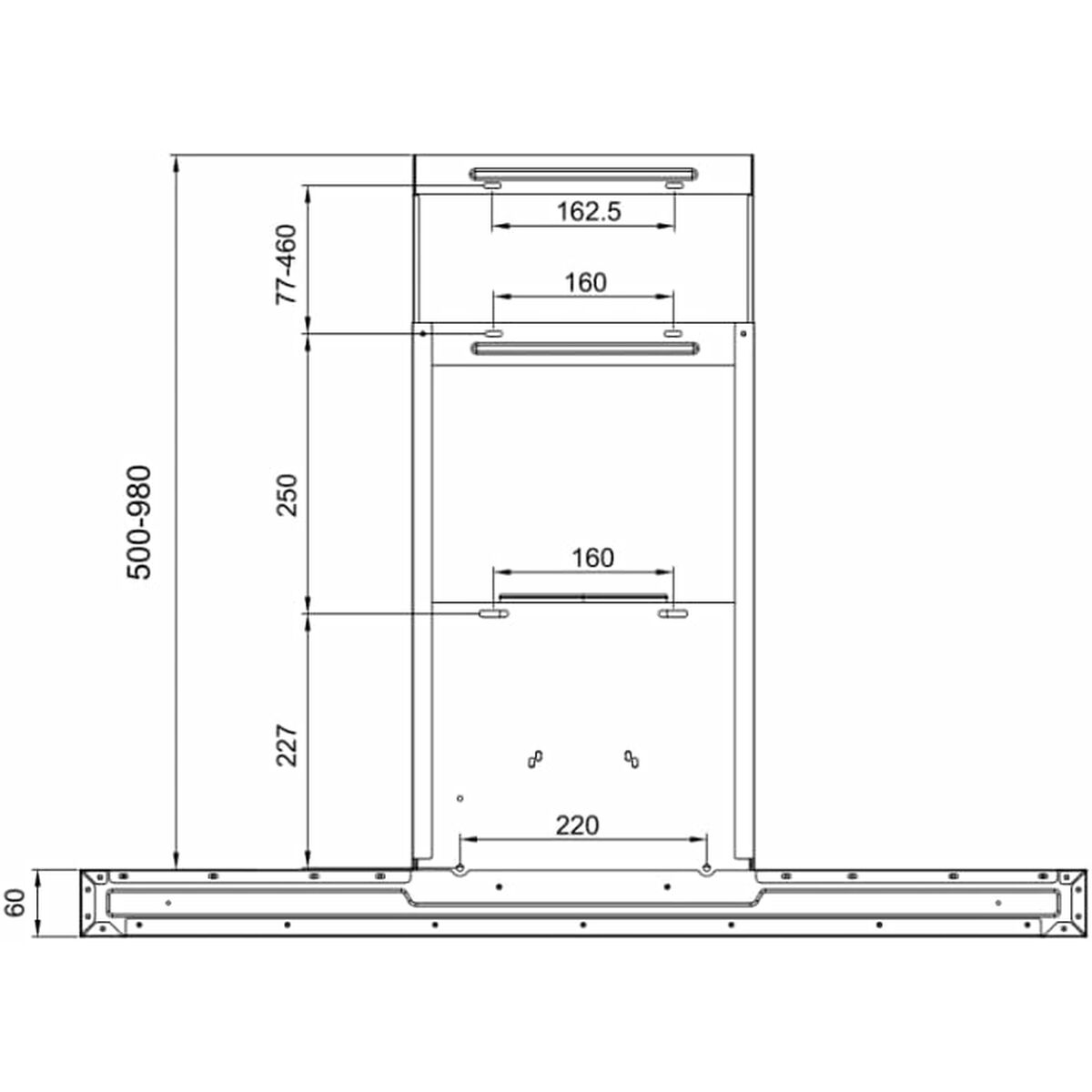 V2H2DD4A5B521FB6AB859094A7FFF5F6588R7525409P5