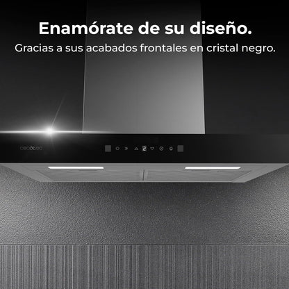 V2H75C3984D7F385ED97C3564962721CA85R7525414P9