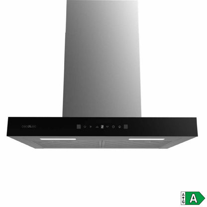 V2H7FEA428BAFD4B67495ABAB5B3312BC45R7525406P2