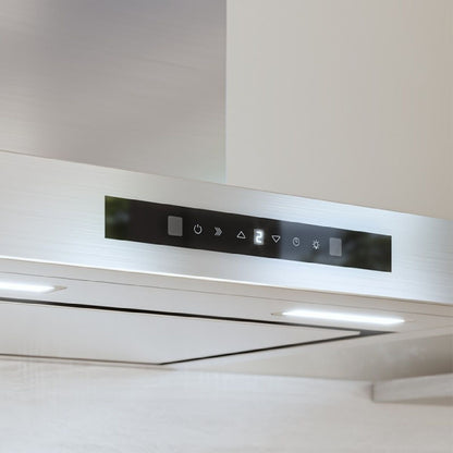 V3HA9F93F9895A2C8928F22E5725ACEF90CR7391643P6