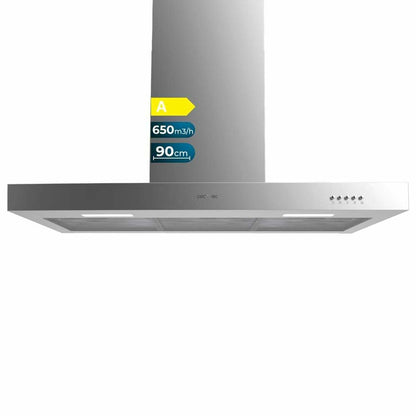 V3H9CE8CD1B6EA3ABF23EC43F6F43C1DFE4R7392102P1